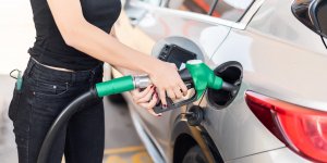 Carburant à prix coûtant cet été : les dates et les enseignes à connaître pour faire des économies