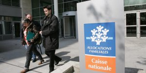 Fraude massive aux prestations sociales en Seine-Saint-Denis 