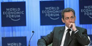 Municipales 2014 : l’UMP va se prendre "une branlée", prédit Sarkozy