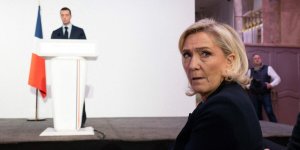 Cohabitation Macron-Bardella : et si le pouvoir se déplaçait là où l'on ne l'attend pas...