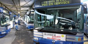 Montpellier : il n’y aura pas de bus spécial pour les Roms