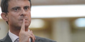Valls et les Roms : le ministre sème le désarroi au sein de la majorité