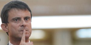 Manuel Valls : combien va-t-il coûter à l’Etat ?