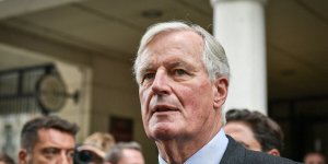 Nouveau gouvernement de Michel Barnier : sa difficile recherche de ministres de gauche