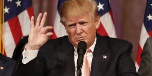 Donald Trump va-t-il démissionner avant la fin de l’année ?