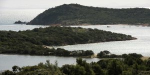 Corse : Pierre Ferracci échappe à la destruction de ses villas construites illégalement