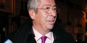 Clip pro-Dieudonné : Balkany, le maire de Levallois, porte plainte