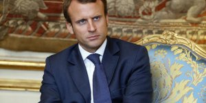 Emmanuel Macron a-t-il utilisé l'argent de Bercy pour sa campagne ?