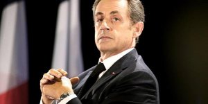 Sarkozy tacle sévèrement Najat Vallaud-Belkacem 