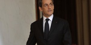 Ecoutes de Sarkozy : coup de gueule du vrai Paul Bismuth