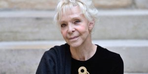 Mort de l’actrice et réalisatrice Tonie Marshall à l’âge de 68 ans 