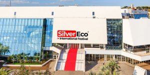 “Bien-Vieillir” : la préoccupation mondiale au coeur du 16e Festival de la Silver Eco 