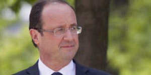 Changements à Bercy : François Hollande l’aurait appris après les autres