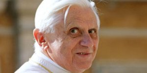 Renonciation de Benoît XVI : portrait-robot du successeur idéal