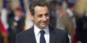 Nicolas Sarkozy : son discours de retour serait déjà prêt