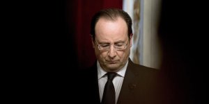 François Hollande : deux nouveaux départs au sein de son cabinet