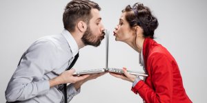  Sieste ou sexe : les mauvaises habitudes préférées des Français sur leurs heures de télétravail