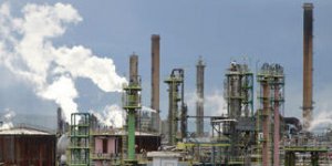 Petroplus : deux offres de reprise sérieuses pour la raffinerie