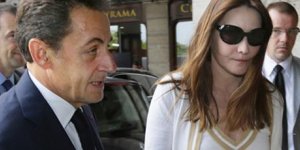 Nicolas Sarkozy a-t-il fait le mauvais choix pour ses vacances ? 