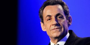Nicolas Sarkozy : ce qu’on ne vous avait pas dit sur sa garde à vue