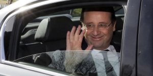 "Panama papers" : pourquoi François Hollande se réjouit de ce scandale