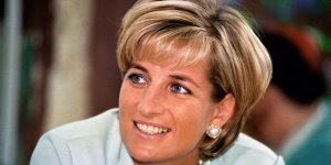 Comment Lady Diana a utilisé les paparazzis pour s'émanciper