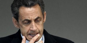 Présidence de l’UMP : les concurrents de Sarkozy ne lâchent rien