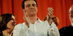 Manuel Valls : les petits "secrets" du Premier ministre