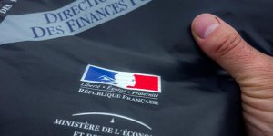 Impôts : faites-vous partie des Français qui devraient se méfier de la contribution exceptionnelle ?