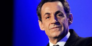 Nicolas Sarkozy : des villes se battent pour accueillir son retour