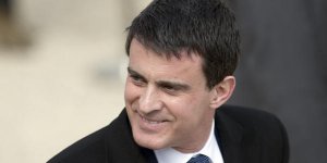 Manuel Valls : que devient l'ancien Premier ministre ?