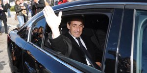 Nicolas Sarkozy : ces obstacles qui pourraient lui barrer la route vers 2017