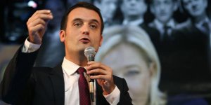Fronde : Florian Philippot est-il néfaste au Front national ?