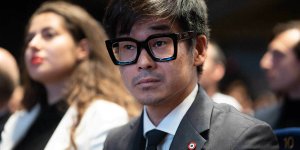 Cocaïne, refus d'obtempérer : Joachim Son-Forget, ex-député LREM, jugé ce 29 août 