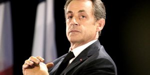 Affaire des écoutes : la validité des écoutes de Sarkozy confirmée