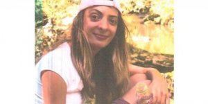 Inquiétante disparition de Julia, 14 ans, dans les Alpes-Maritimes