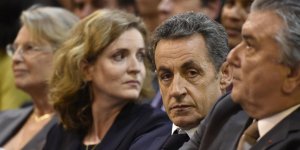Nicolas Sarkozy et son électorat de "ploucs" : c’est quoi cette histoire ? 