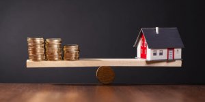 Plus-value immobilière : comment alléger votre imposition ?