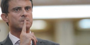 Islam et immigration : Manuel Valls choque les ministres