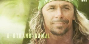 Koh-Lanta Les 4 Terres : l'aventurier Bertrand-Kamal Loudrhiri est atteint d'un cancer