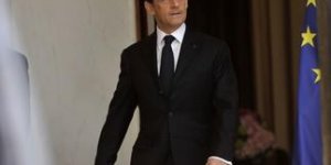 Finances : ces mesures prises par Sarkozy et qui sont abandonnées