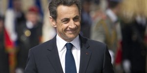 Présidentielle 2017 : les nouvelles propositions de Nicolas Sarkozy