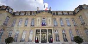 Projet d’attentat contre la France : six suspects interpellés
