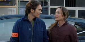 Tom et Lola (France 3) : trois infos sur la nouvelle fiction avec Dounia Coesens