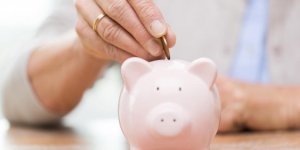 Plan d'épargne retraite : les situations dans lesquelles il est intéressant… avant la retraite