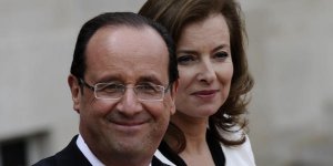 Rupture Hollande-Trierweiler : un an après, qu’est-ce qui a changé ?