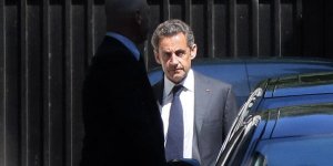 Mise en examen de Sarkozy : "l’acharnement" dénoncé par l’UMP est-il justifié ?