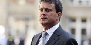 Crise grecque : Valls dénonce le manque de patriotisme de Nicolas Sarkozy