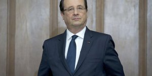 François Hollande impose une nouvelle règle aux ministres