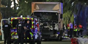 Terrorisme : le coût de la préparation des attentats en France dévoilé